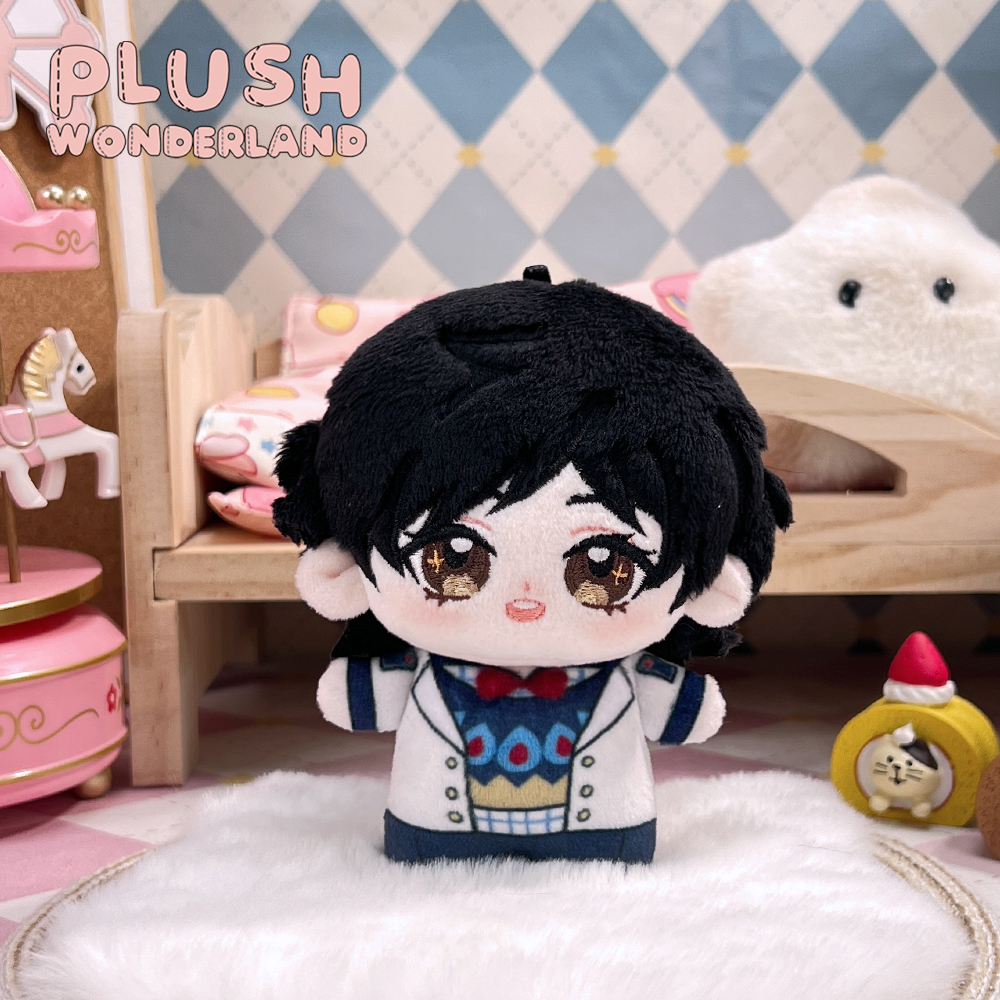 PlushWonderland tweet media