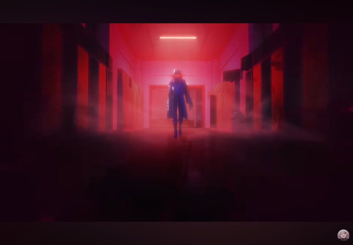 🧡💛 PepperMoonFlakes 🩵💙 tweet media