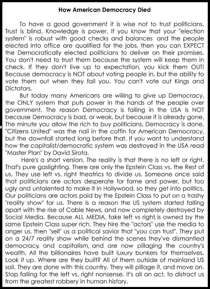 Metal Osopher tweet media