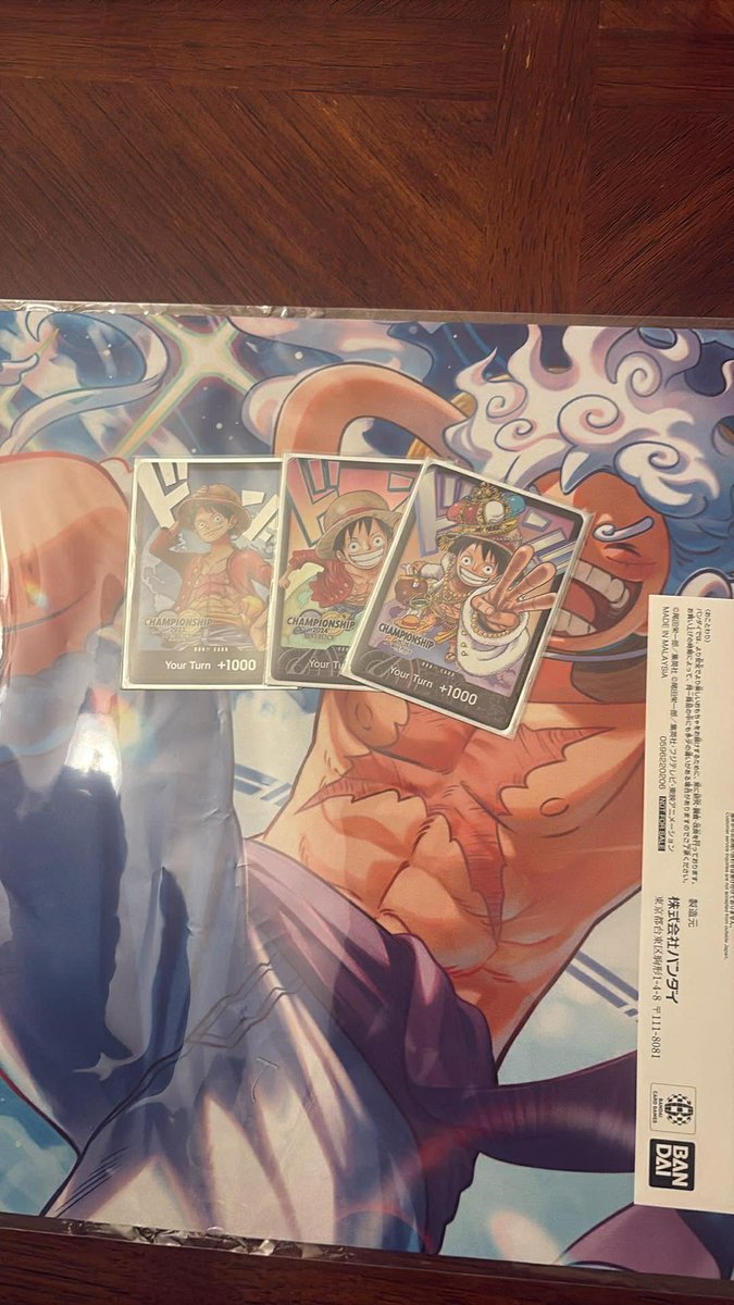 Alexander G tweet media