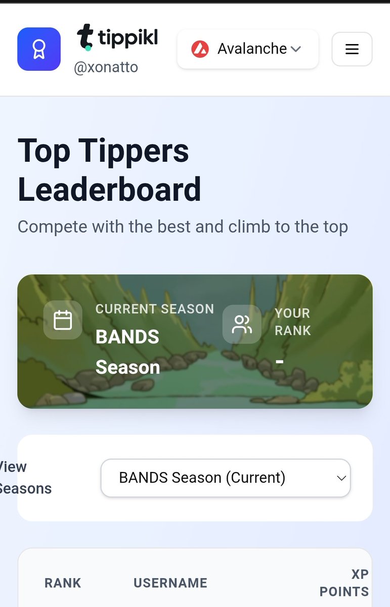 xonatto onchain tweet media