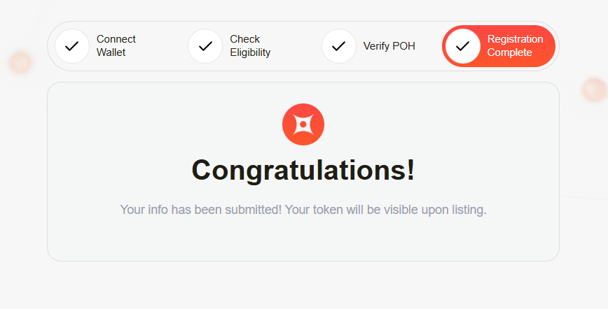 Falcon 🦅 tweet media