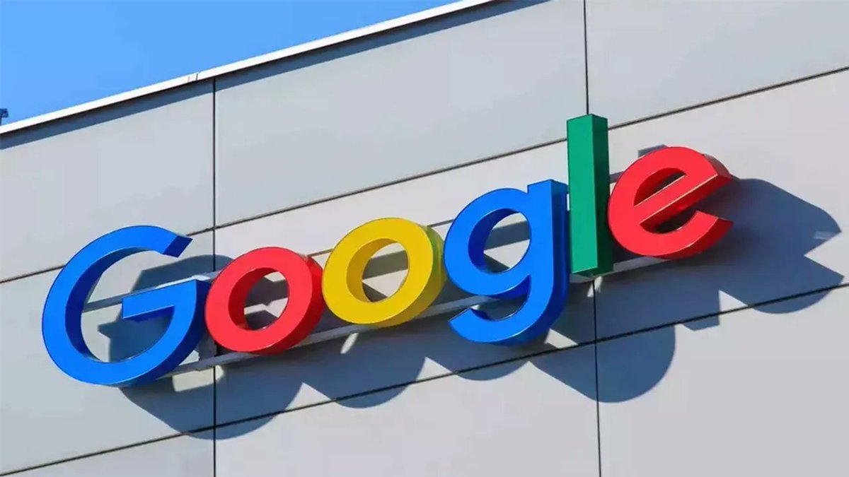 BestMediaInfo's tweet image. Google offers publisher AI opt-outs as UK regulator reviews new search rules 

bestmediainfo.com/mediainfo/medi… 

#newsmedia #GoogleAIplatform #GoogleAI