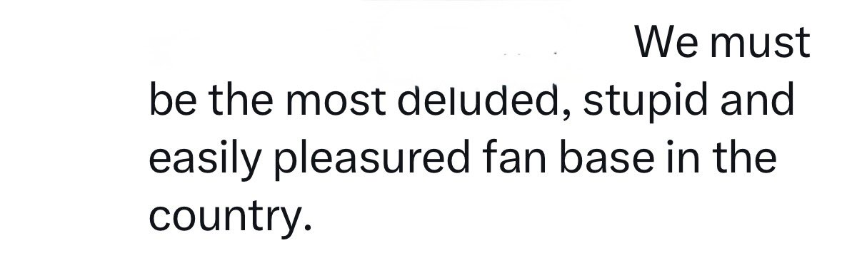 Paul Daffin tweet media