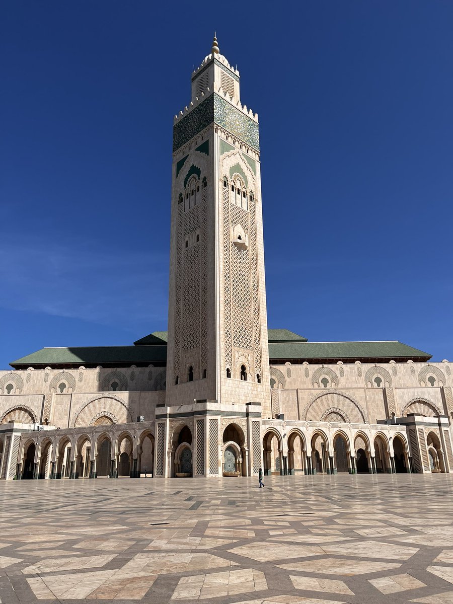 Mech’ ✨ tweet media