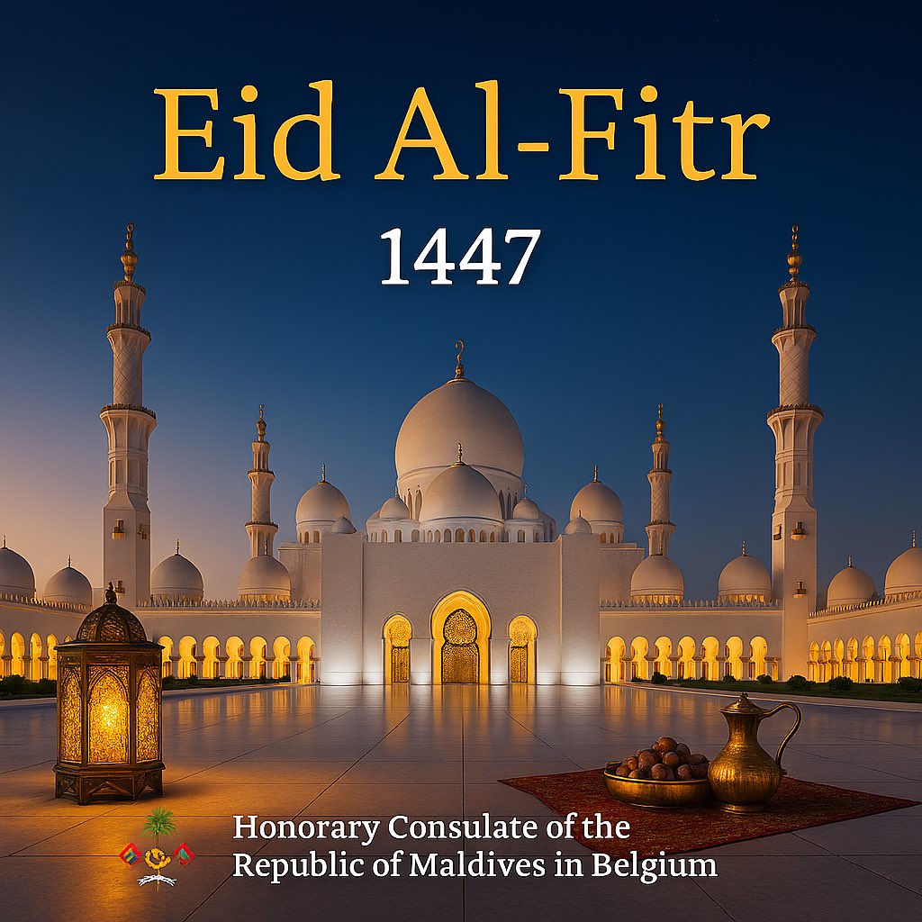 Gerard Huiting tweet media