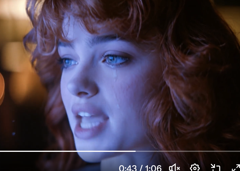 𝙁𝙄𝙉𝘼𝙇 𝘽𝙊𝙎𝙎 𝙀𝙉𝙂𝘼𝙂𝙀𝘿 tweet media