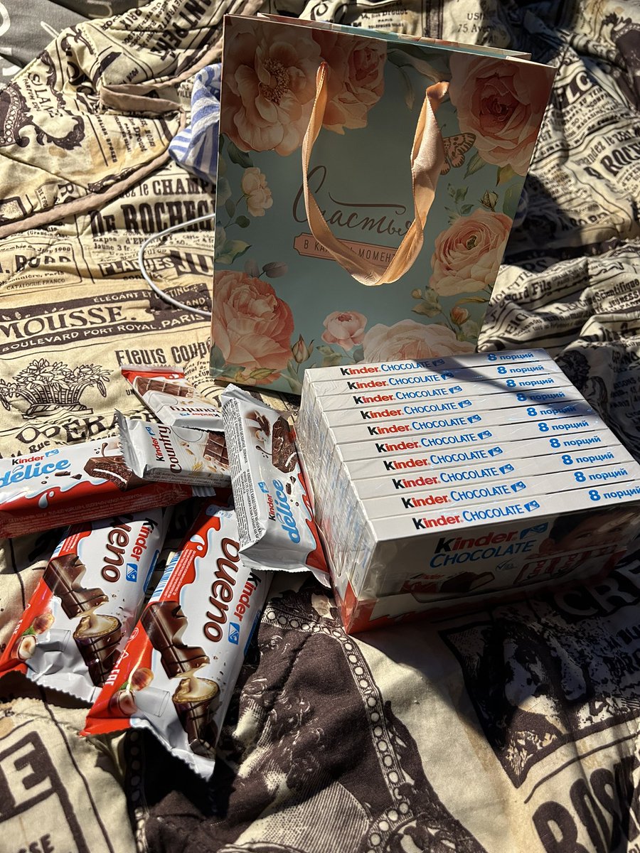 sтasyа 🐳 tweet media