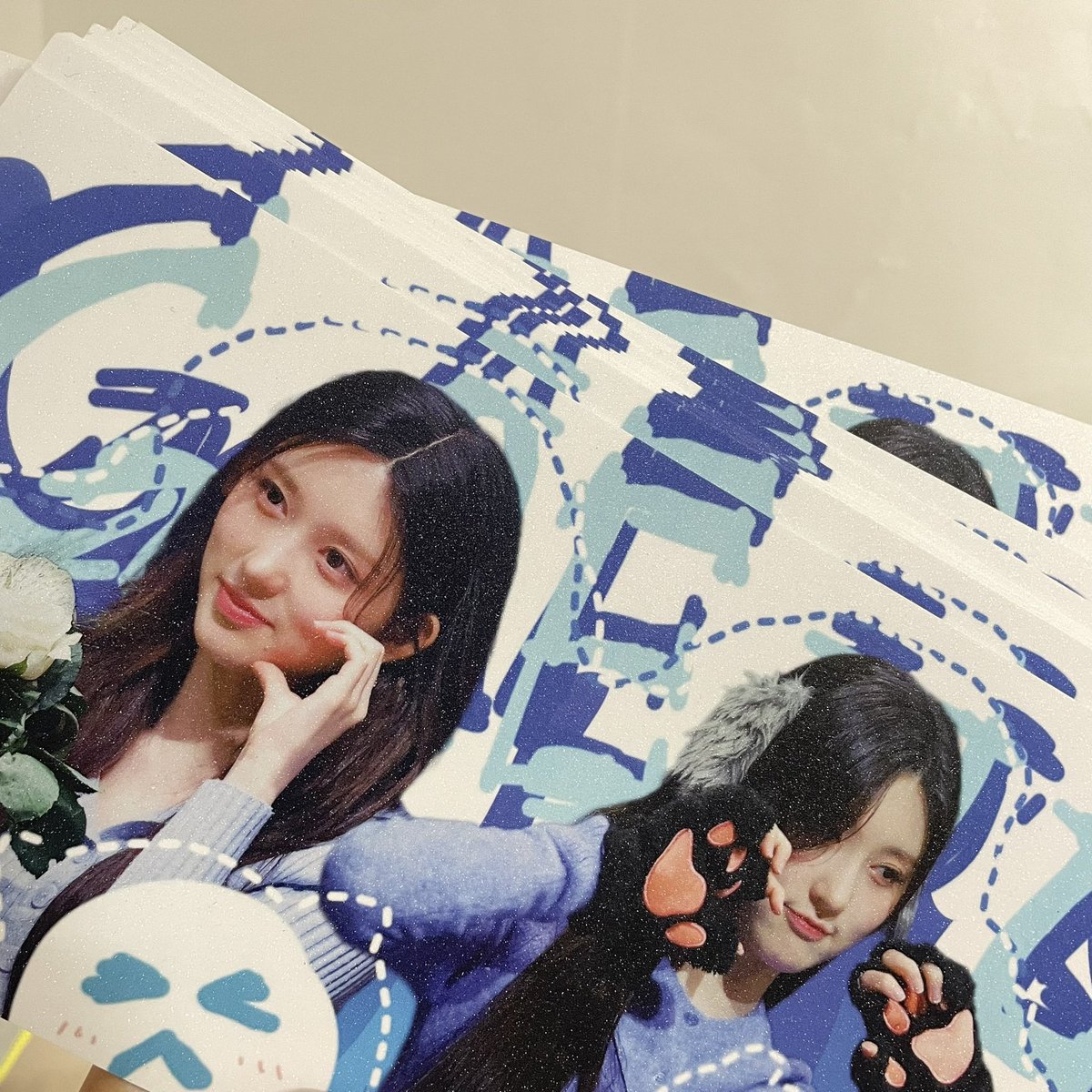 fallmoon tweet media