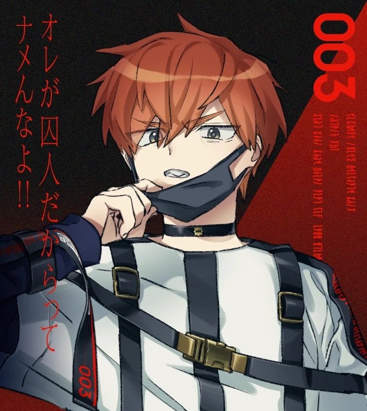 check 📌 tweet media