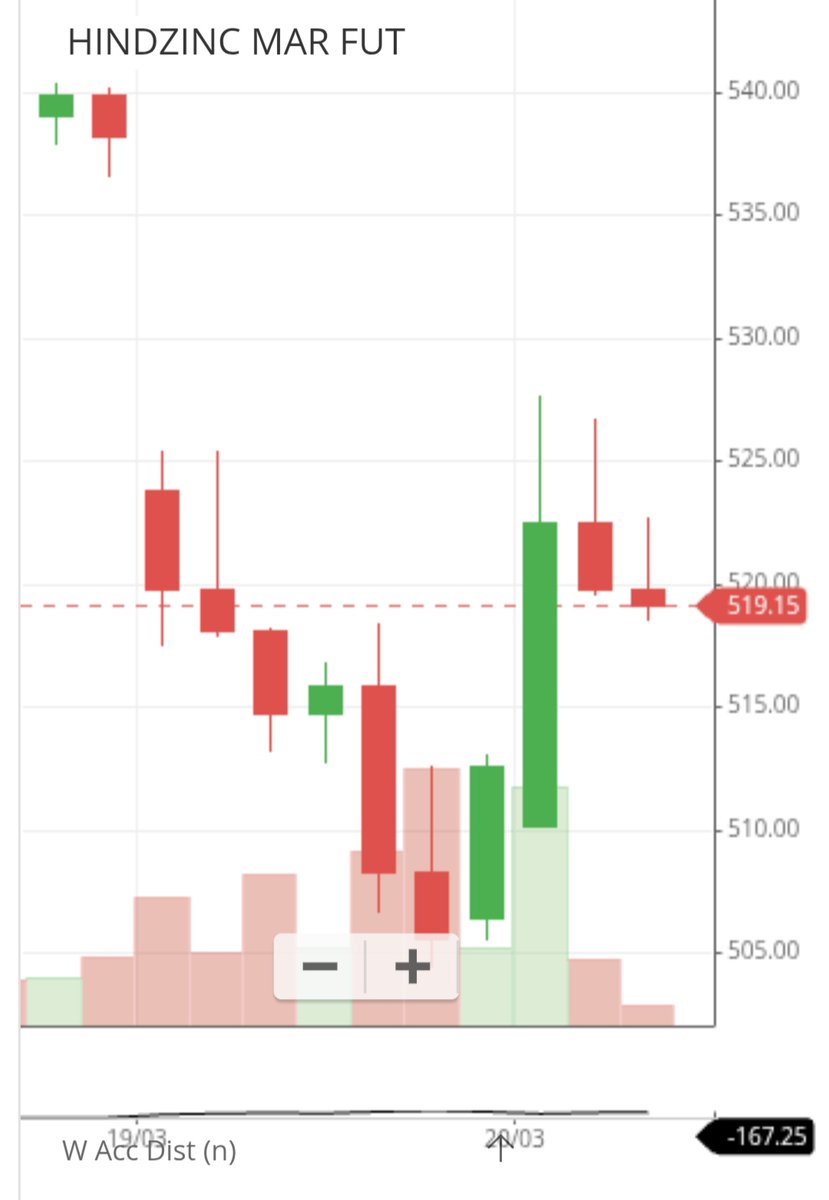 ✨ 𝑷𝒓𝒊𝒔𝒉𝒂 𝑺𝒘𝒊𝒏𝒈 𝑸𝒖𝒆𝒆𝒏 ✨ tweet media