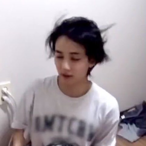 yoon ˙𐃷˙ tweet media