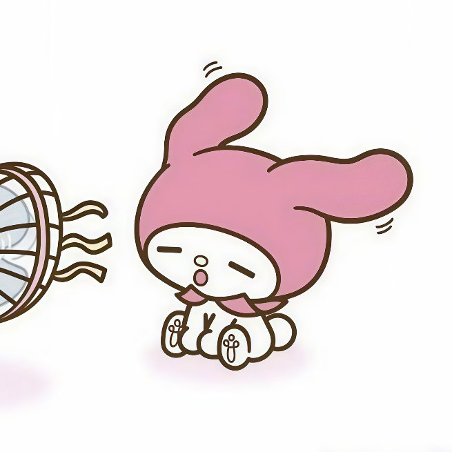 yoon ˙𐃷˙ tweet media