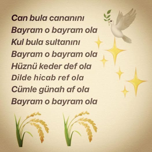 Ekeroğlu tweet media