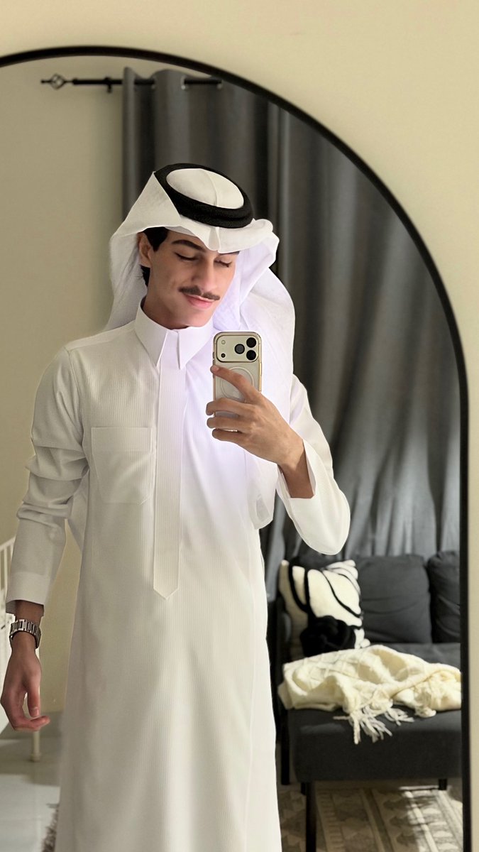 Mohammad tweet media