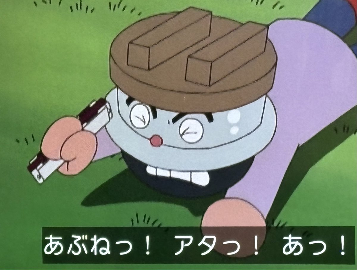 実績zero子 🔰 tweet media