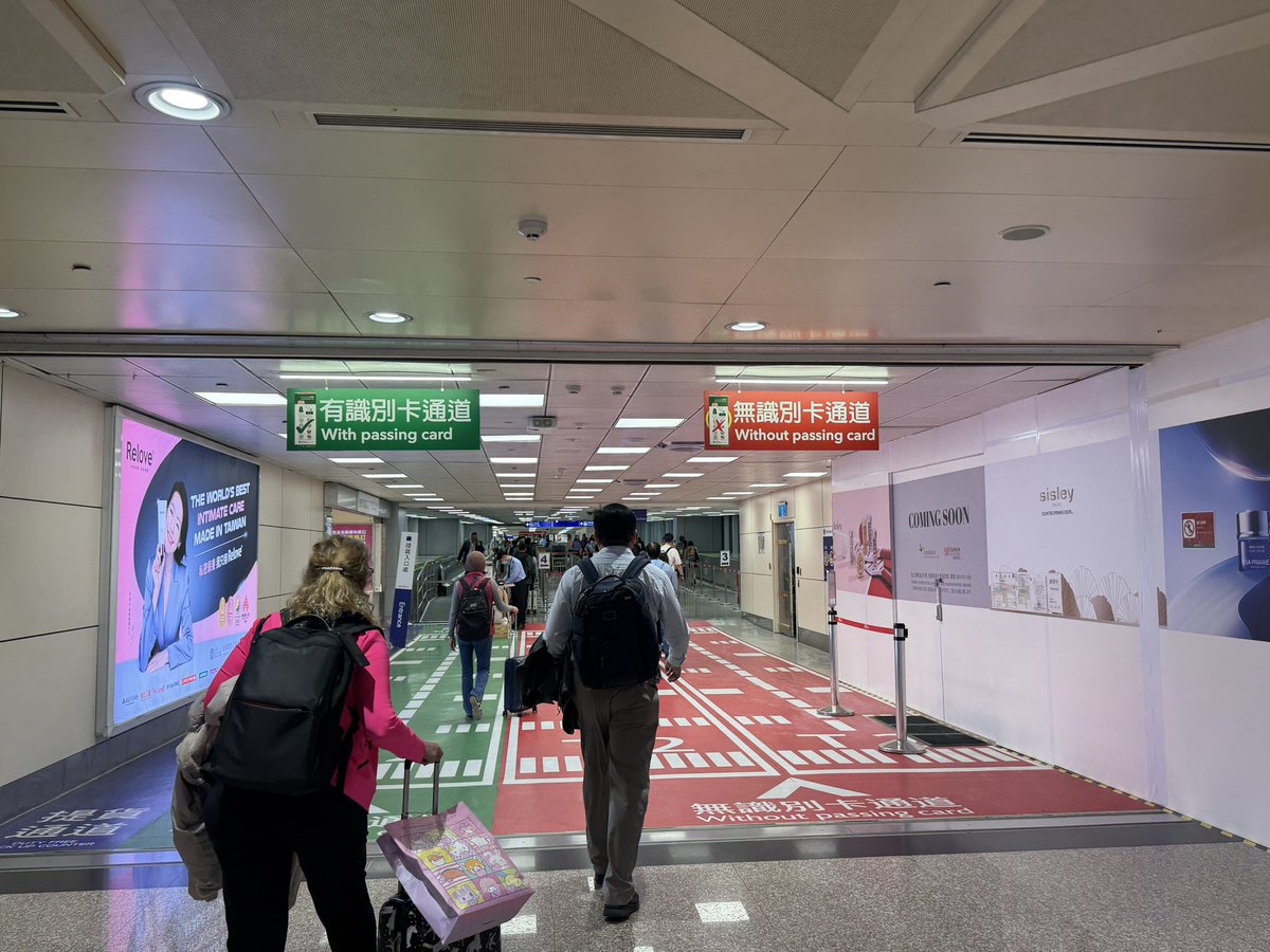 すまさ tweet media