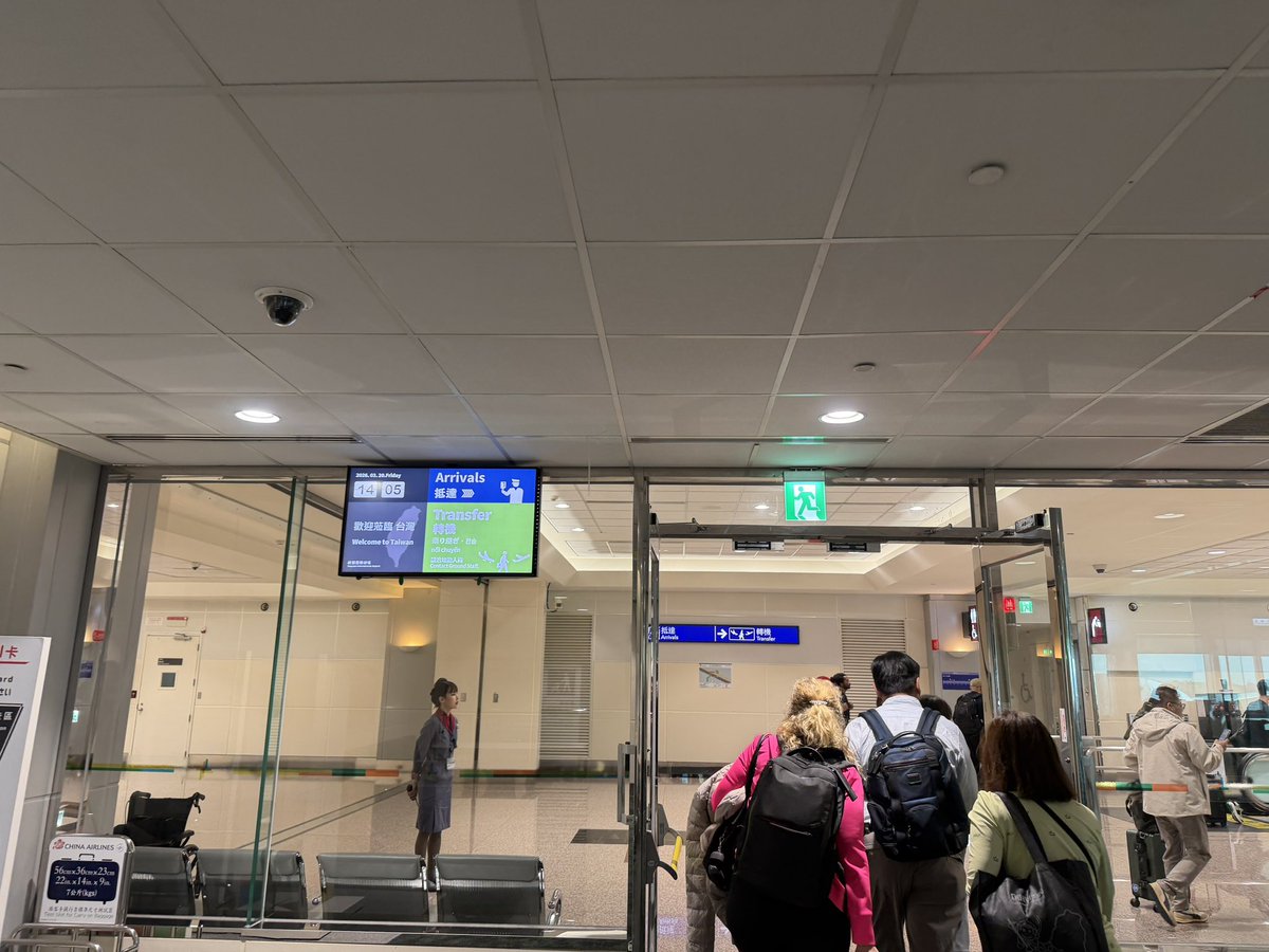 すまさ tweet media