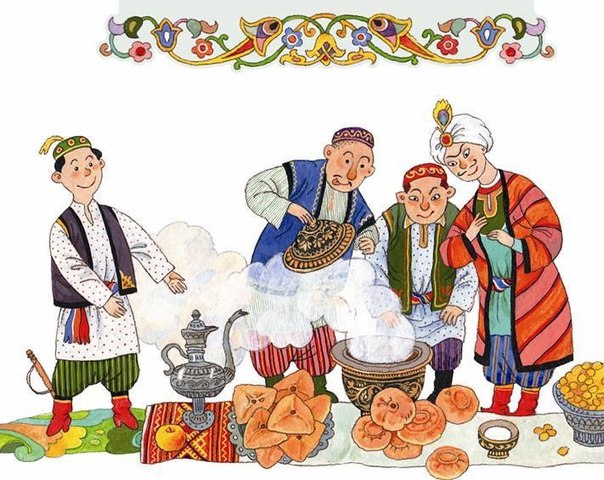 Prof. Dr. İlyas Kemaloğlu tweet media