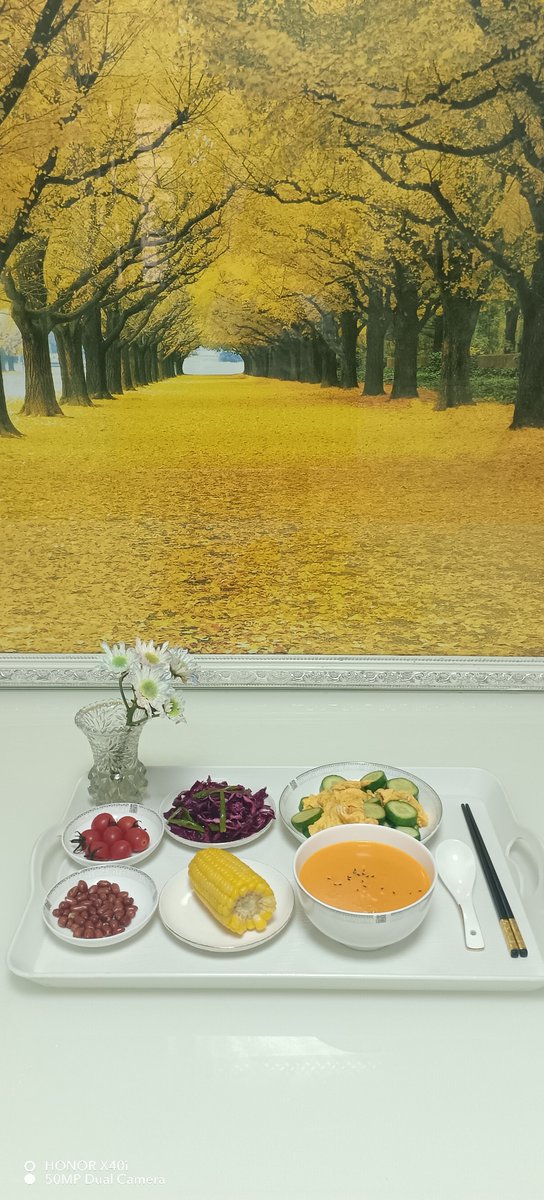 Andrew Daniel tweet media