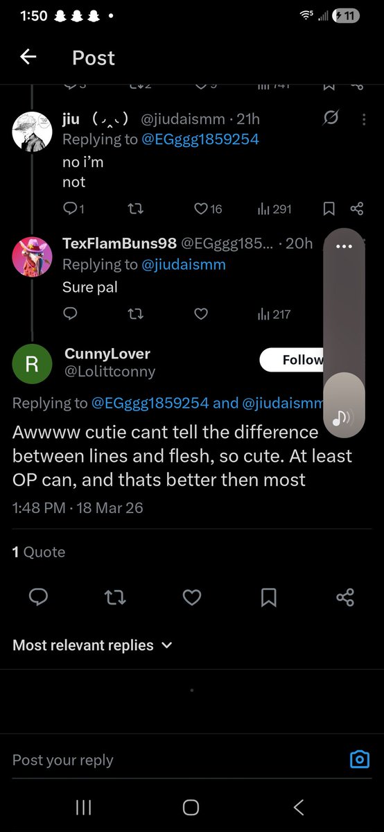 TexFlamBuns98 tweet media