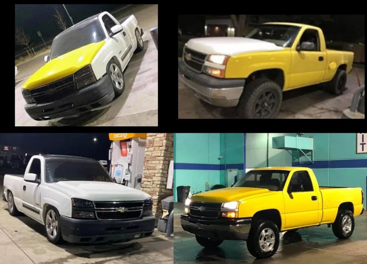 JASWINDER BRAR tweet media