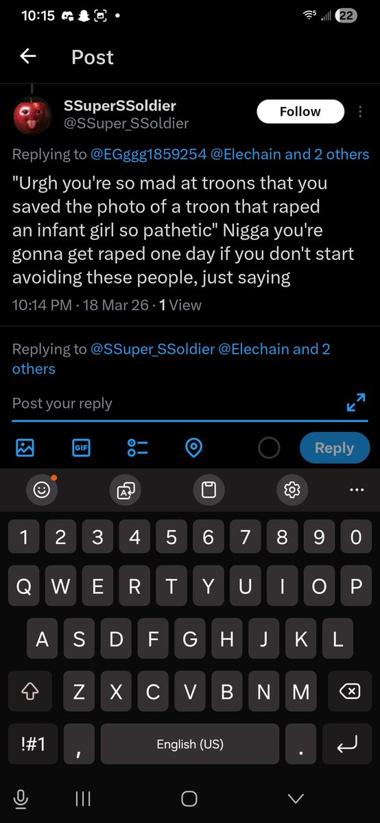 TexFlamBuns98 tweet media