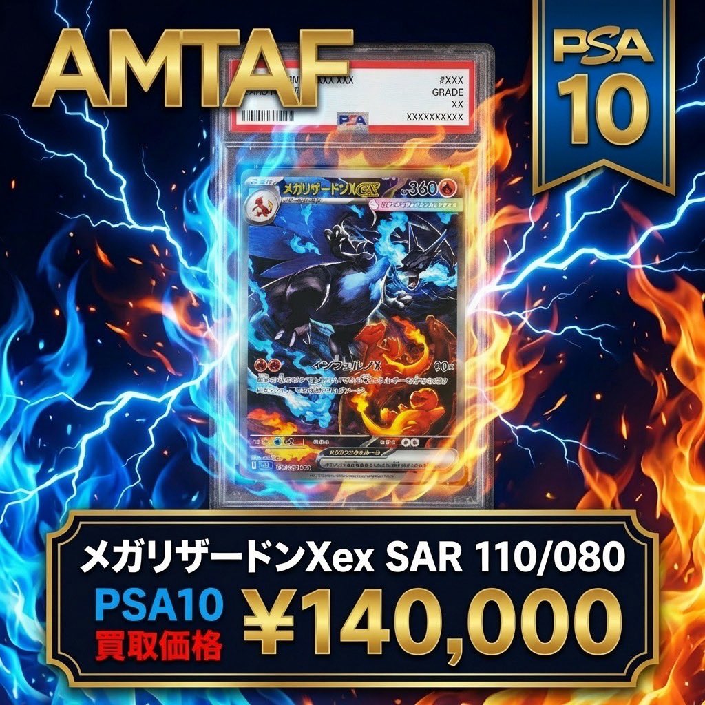 🌟🌟🌟🌟🌟🌟🌟🌟🌟🌟🌟 🔥🔥WANTED🔥🔥 🌟🌟🌟🌟🌟🌟🌟🌟🌟🌟🌟 メガ