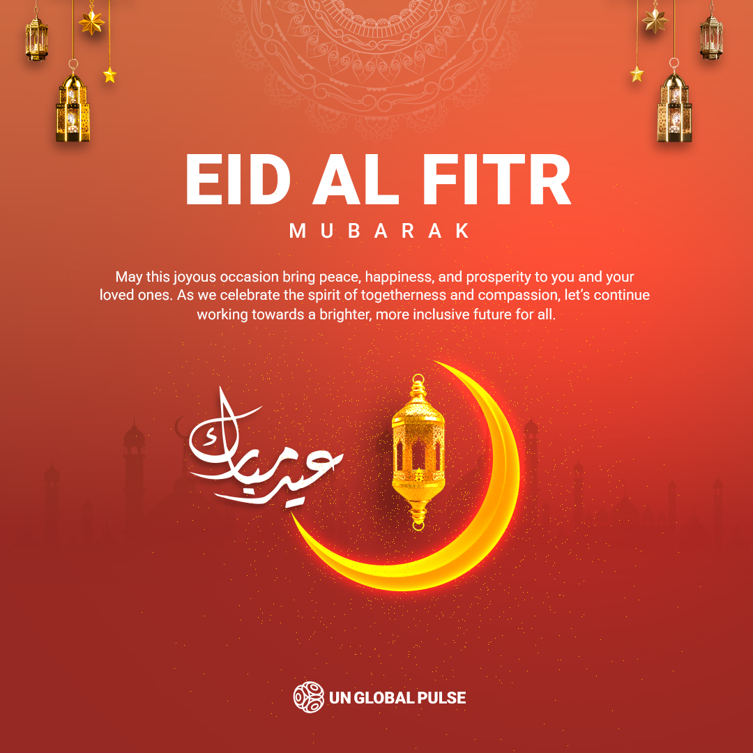 UN Global Pulse Uganda tweet media