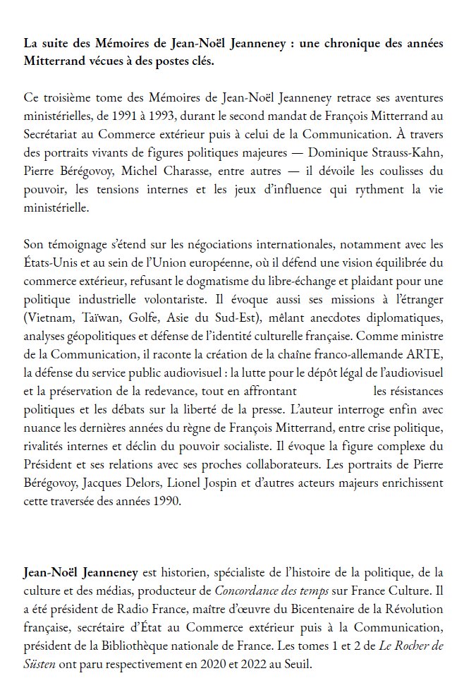 Florian Louis tweet media