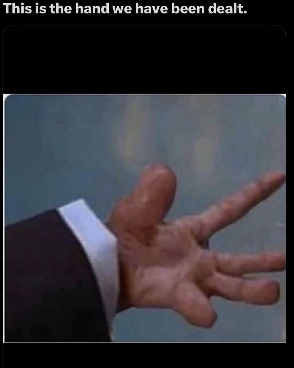 Warren Harris tweet media