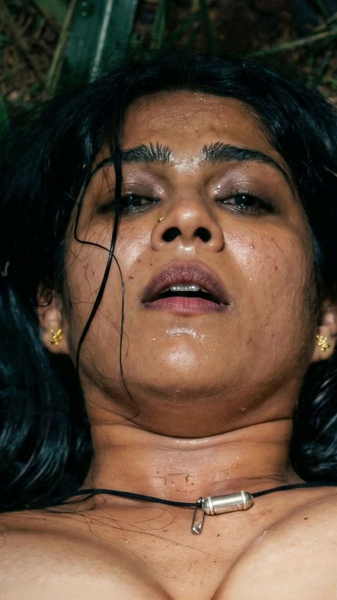 Aadhya Arunkumar 💫 tweet media