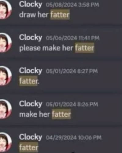 Soqyrtan tweet media