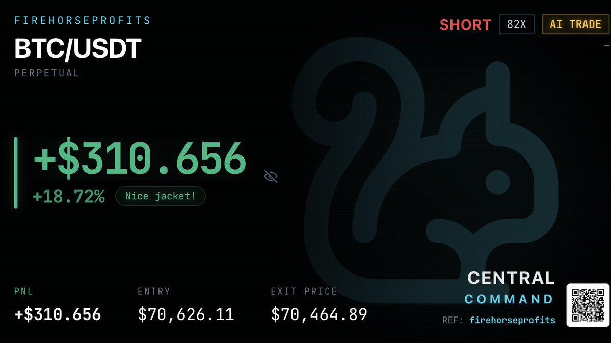 Central Command tweet media