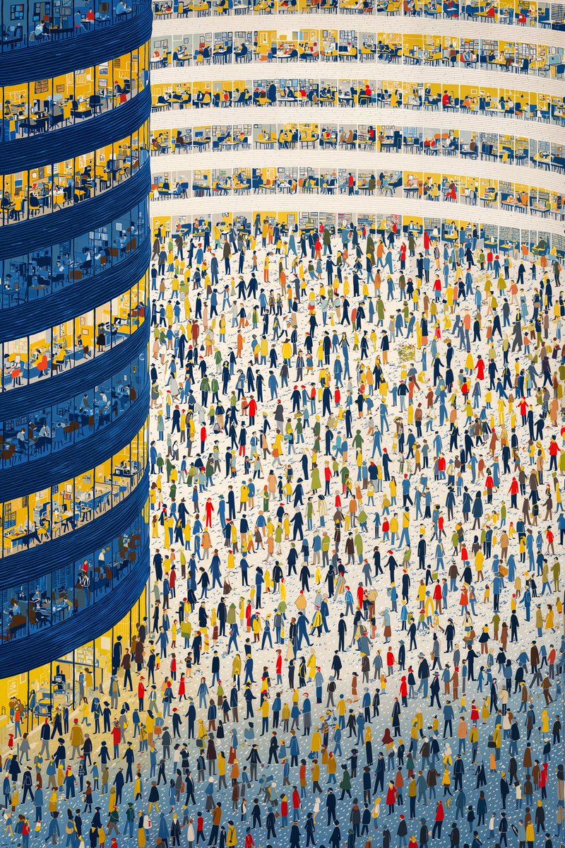 Richard Nadler tweet media