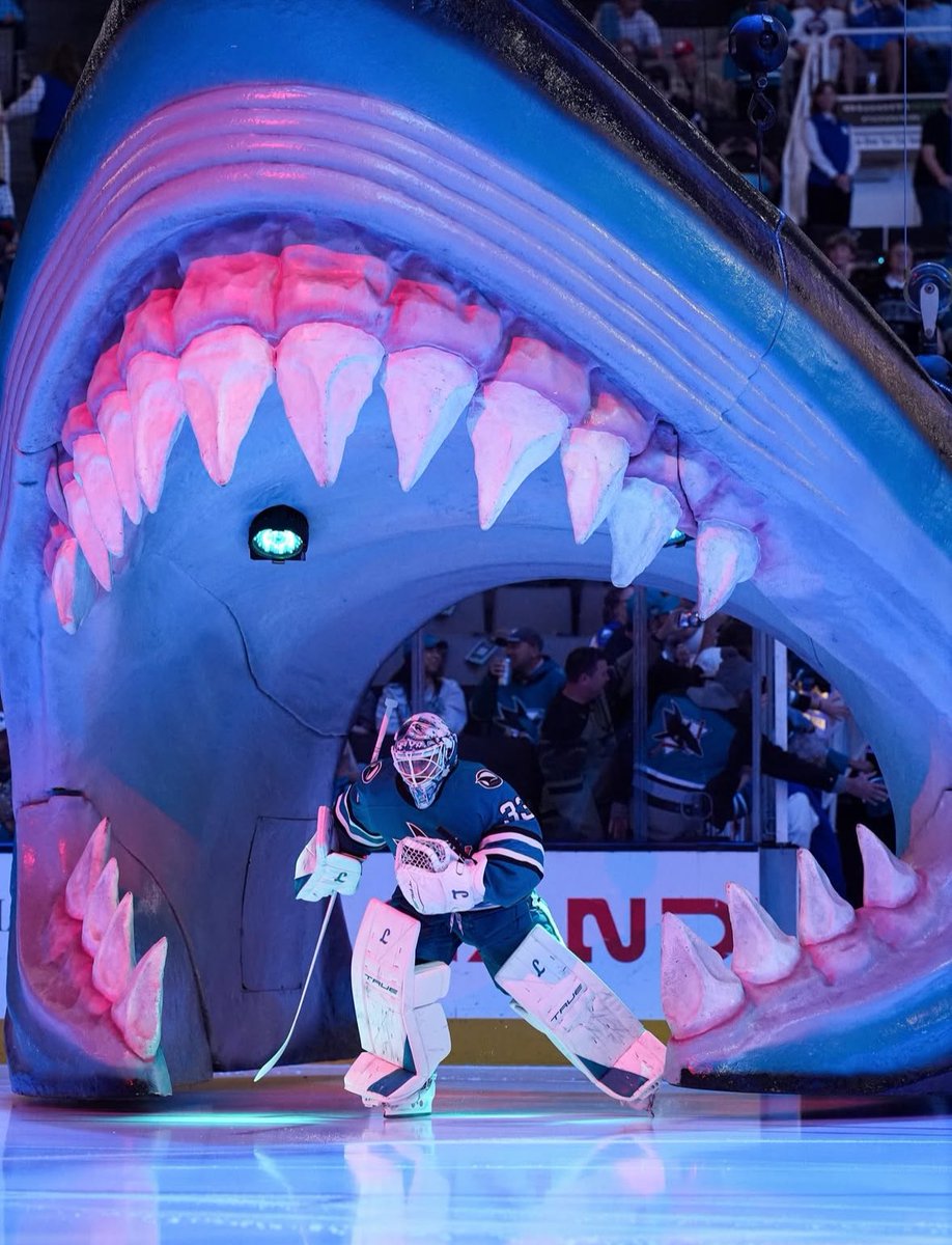 ymir ✿ tweet media