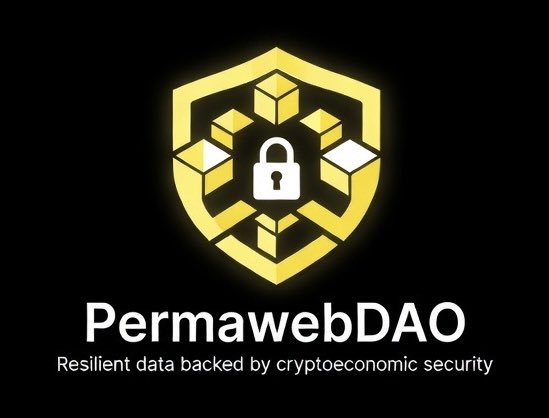 K • FRANC7S tweet media