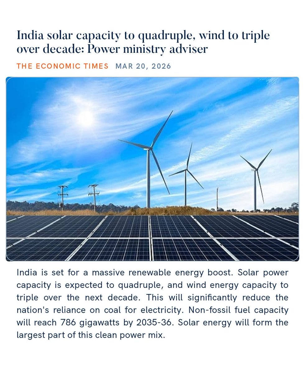 Pralhad Joshi tweet media