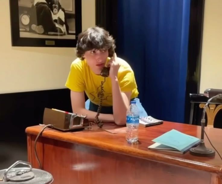 Lex Grey | CEO of Mexican Wheelers tweet media