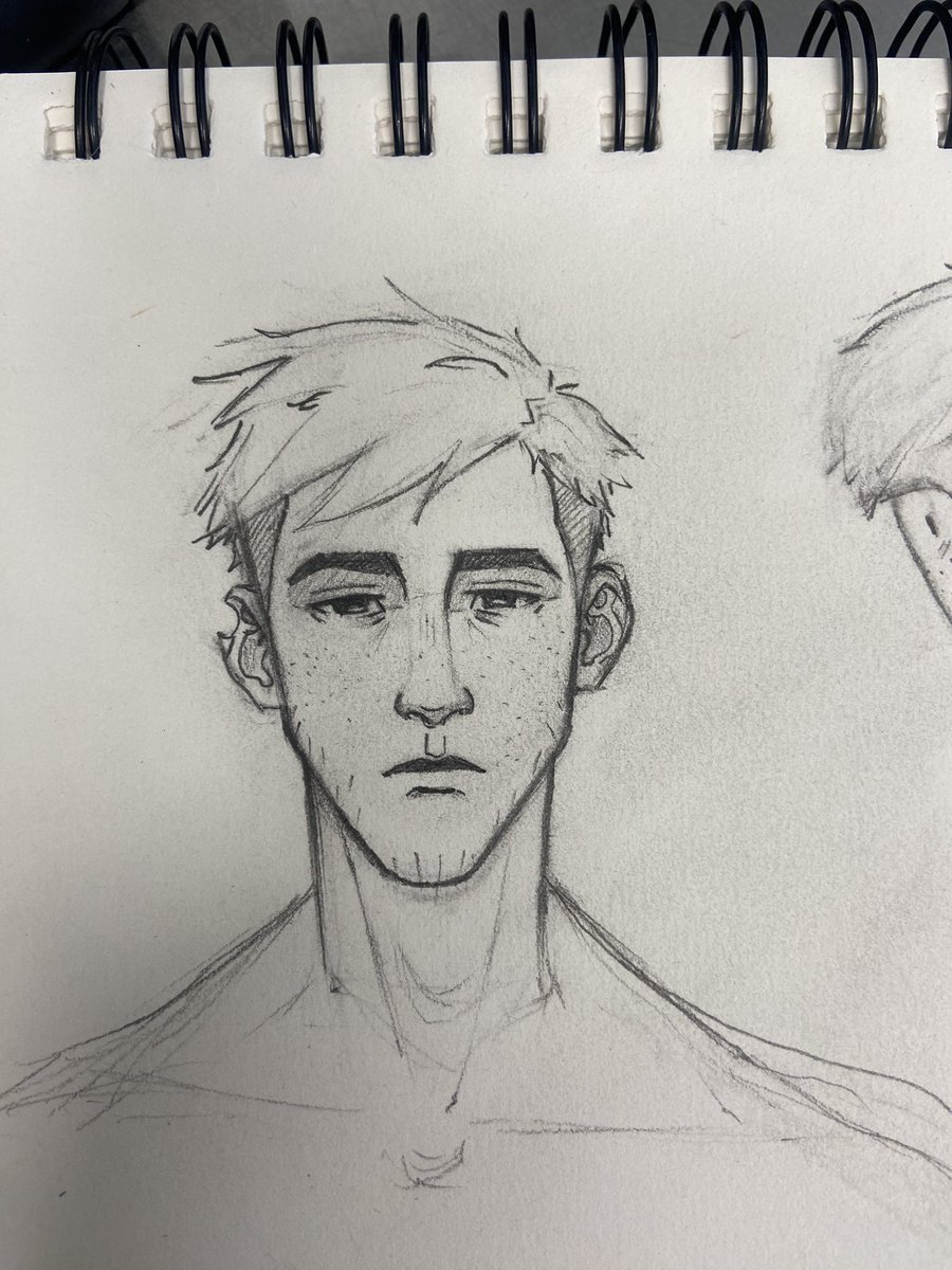 🪣 Bucket 🪣 tweet media