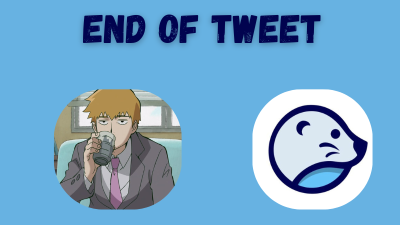 IronAddict tweet media