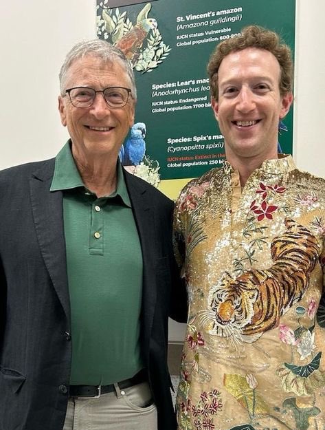 Bharatwasi 🦸🏻 tweet media