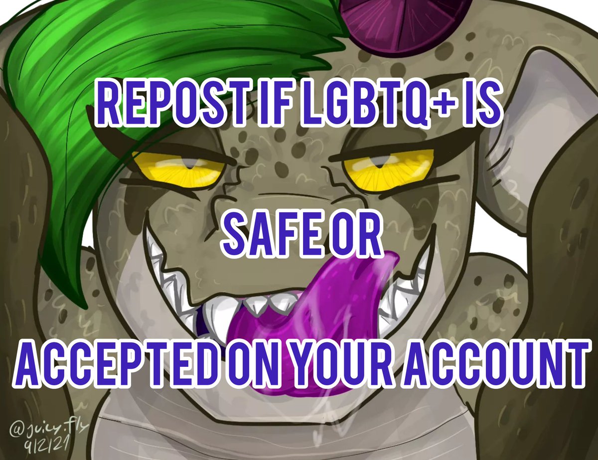 Miasma_the_Thic's tweet photo. https://t.co/vwlAV5HYKI