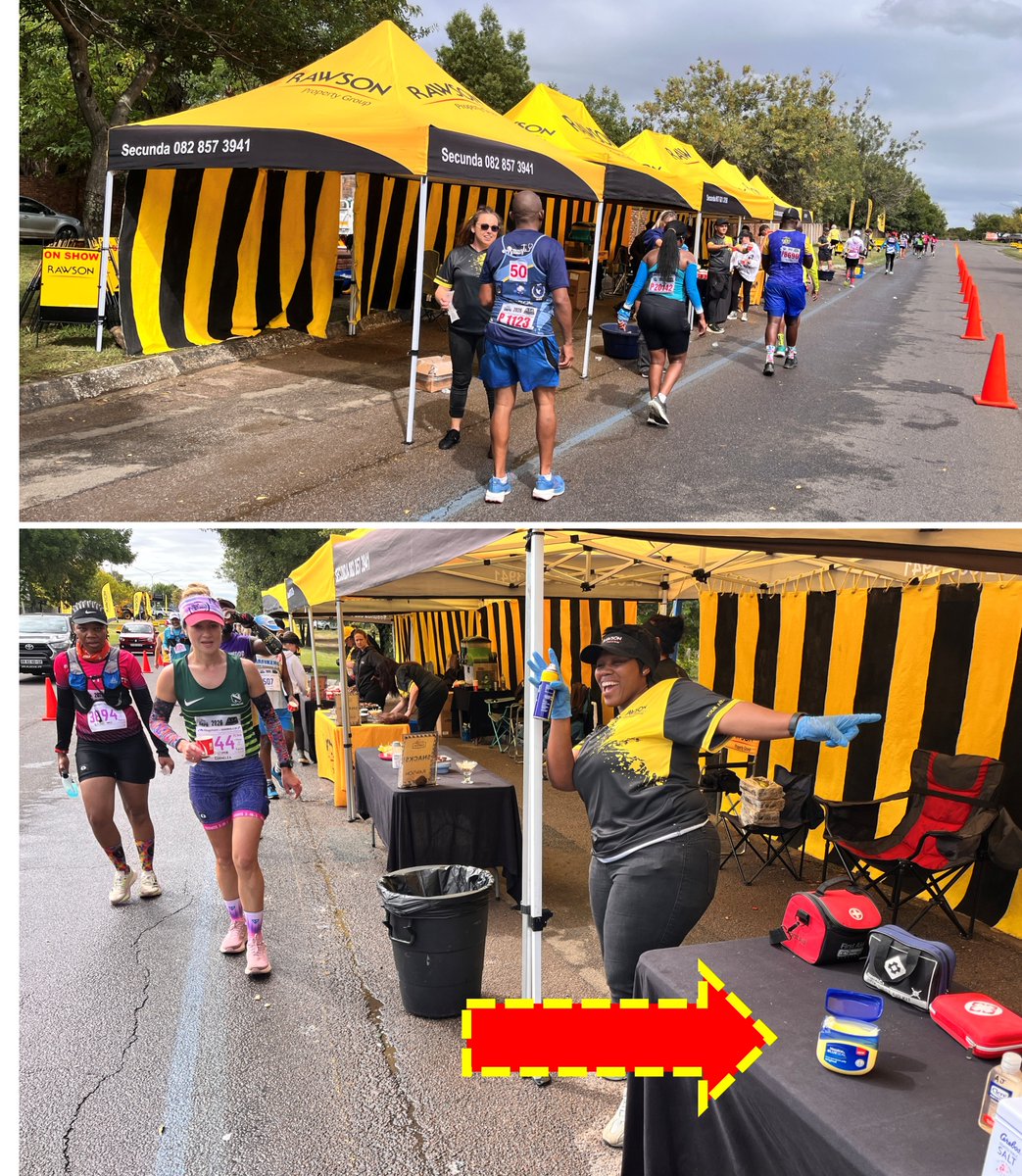 The Running Mann tweet media