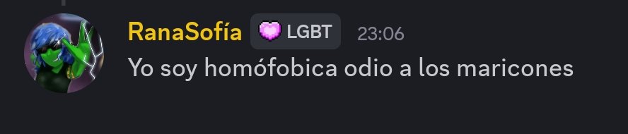 Felipepudin 💫 tweet media