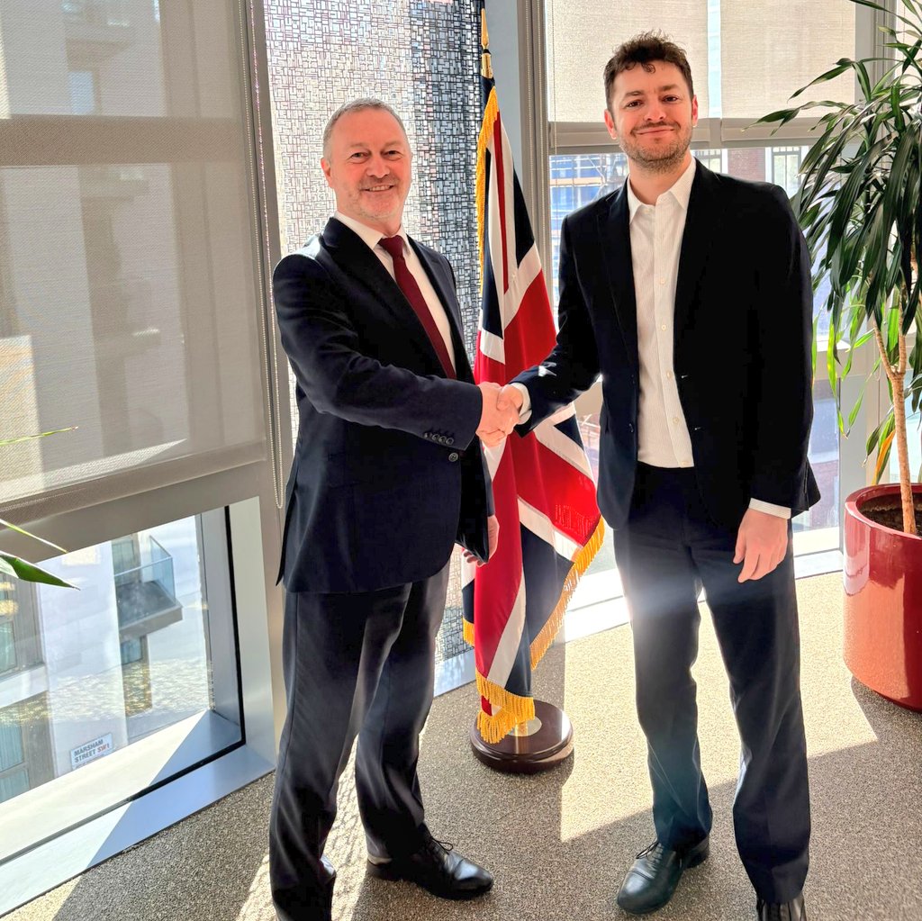 Jack Abbott MP tweet media