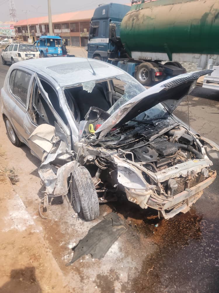 VeeKeys☕💫 tweet media