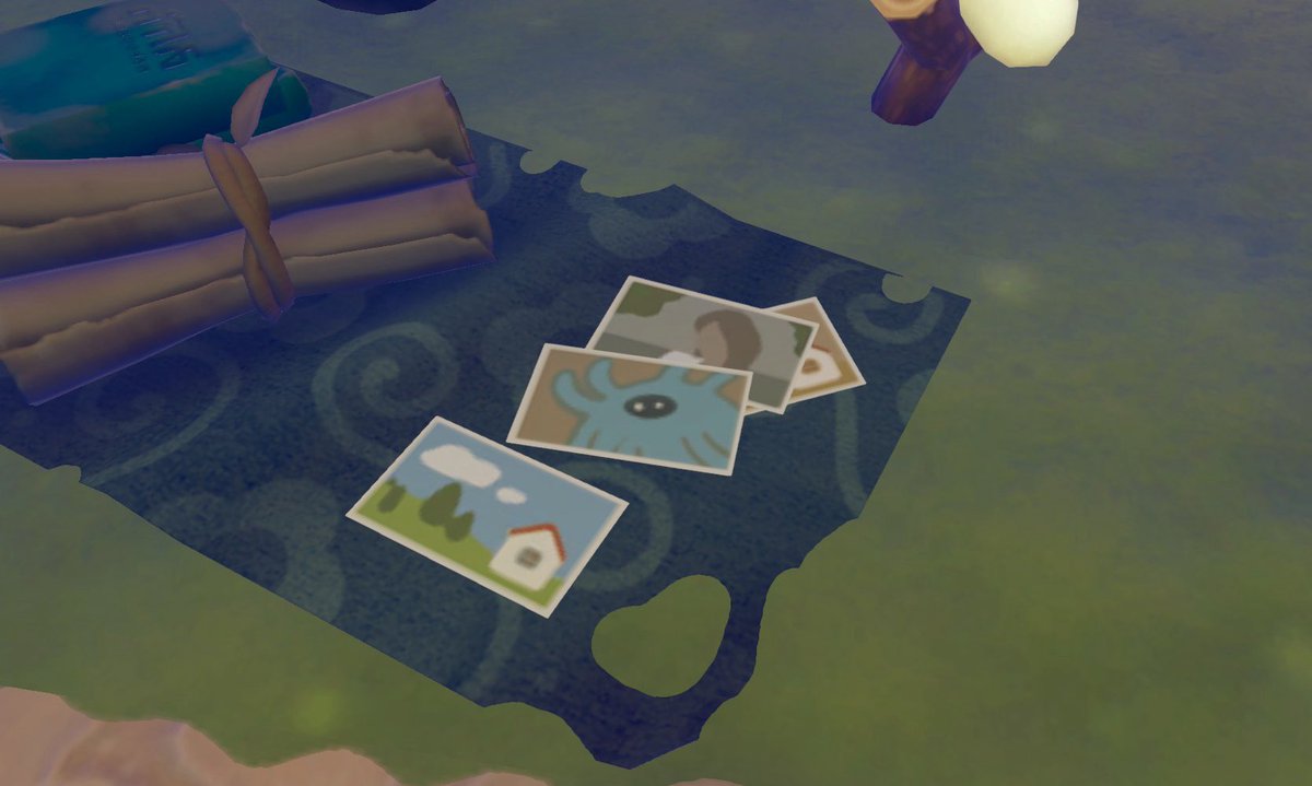 995(ｷｭｳｷｭｳｺﾞ) tweet media