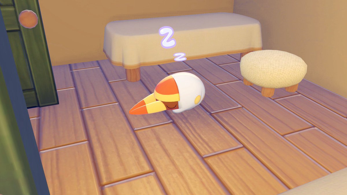 995(ｷｭｳｷｭｳｺﾞ) tweet media