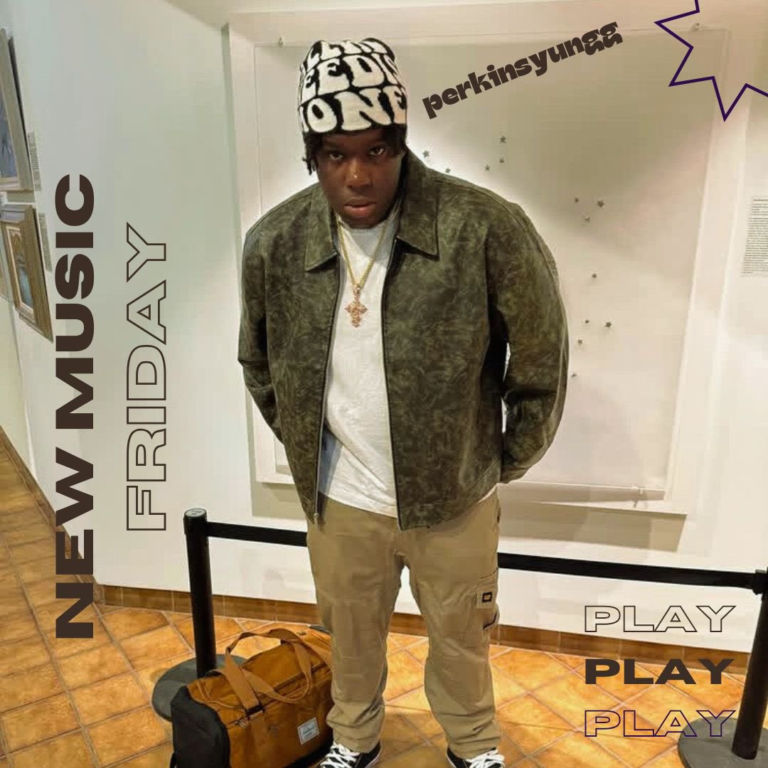 VIKOMEDIA tweet media